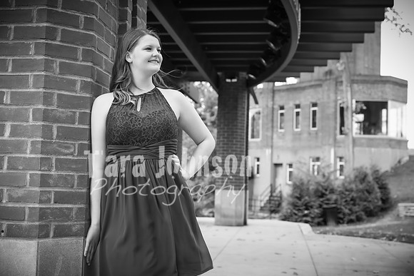 Kristen Strumpfer - BW - TJP (50 of 91)