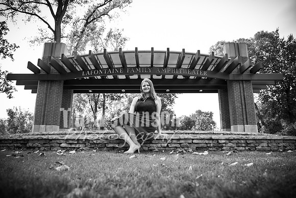 Kristen Strumpfer - BW - TJP (51 of 91)