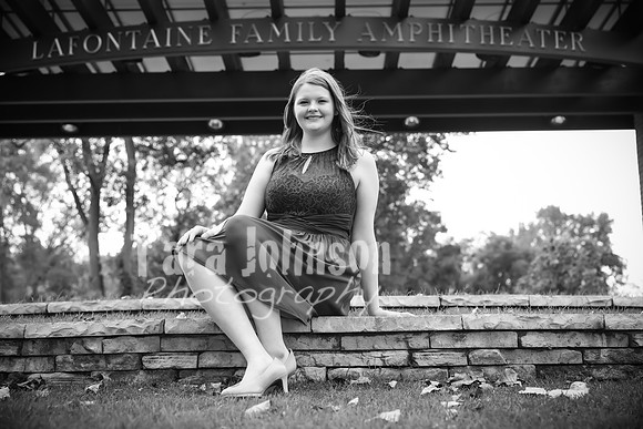 Kristen Strumpfer - BW - TJP (52 of 91)