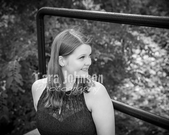 Kristen Strumpfer - BW - TJP (53 of 91)