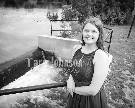 Kristen Strumpfer - BW - TJP (55 of 91)