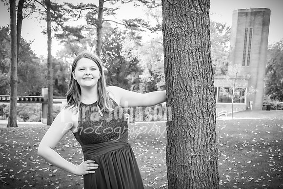 Kristen Strumpfer - BW - TJP (56 of 91)