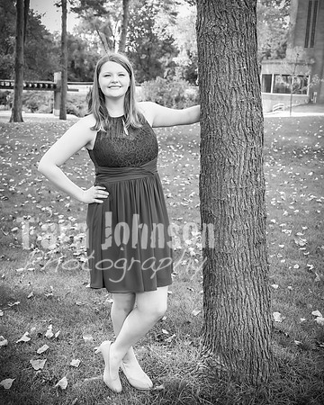Kristen Strumpfer - BW - TJP (57 of 91)