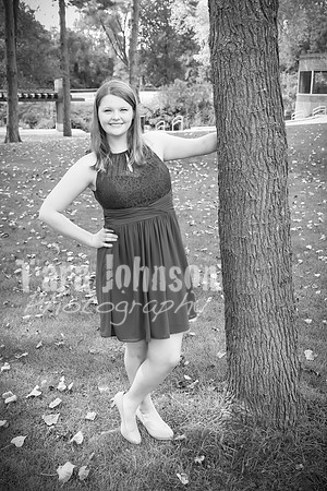 Kristen Strumpfer - BW - TJP (58 of 91)