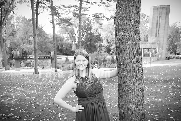 Kristen Strumpfer - BW - TJP (59 of 91)