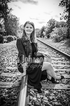 Kristen Strumpfer - BW - TJP (60 of 91)