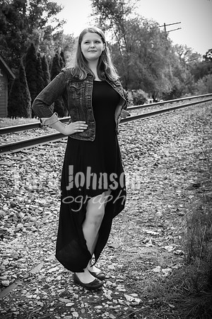 Kristen Strumpfer - BW - TJP (61 of 91)