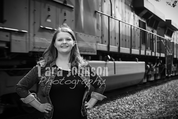 Kristen Strumpfer - BW - TJP (62 of 91)