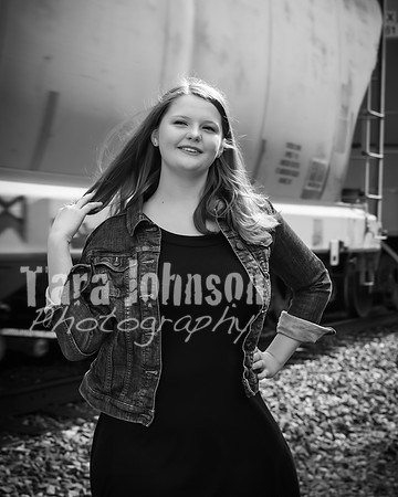 Kristen Strumpfer - BW - TJP (63 of 91)