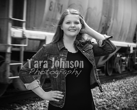 Kristen Strumpfer - BW - TJP (64 of 91)