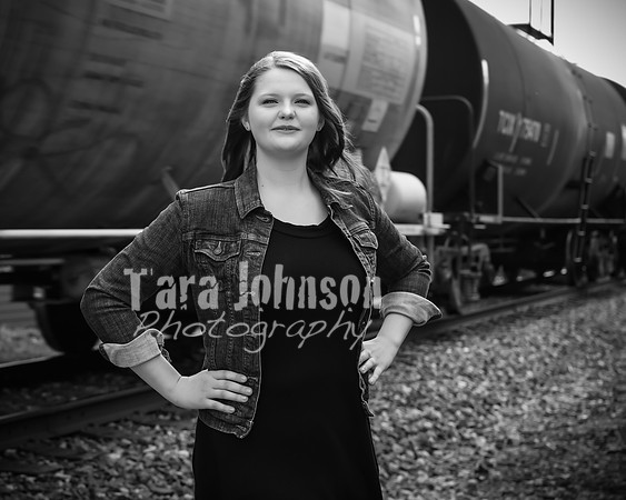 Kristen Strumpfer - BW - TJP (65 of 91)