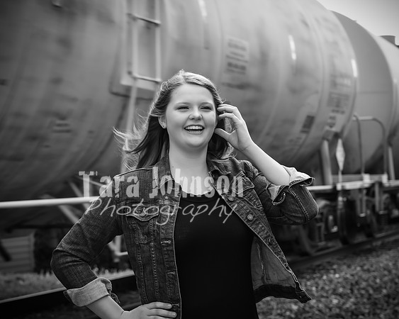 Kristen Strumpfer - BW - TJP (66 of 91)