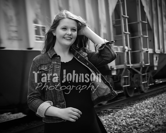 Kristen Strumpfer - BW - TJP (67 of 91)
