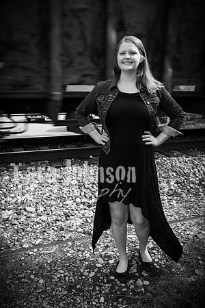 Kristen Strumpfer - BW - TJP (68 of 91)