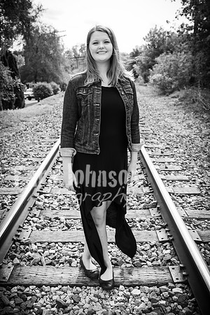 Kristen Strumpfer - BW - TJP (69 of 91)