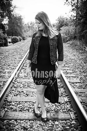 Kristen Strumpfer - BW - TJP (70 of 91)
