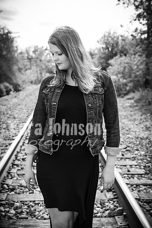 Kristen Strumpfer - BW - TJP (71 of 91)