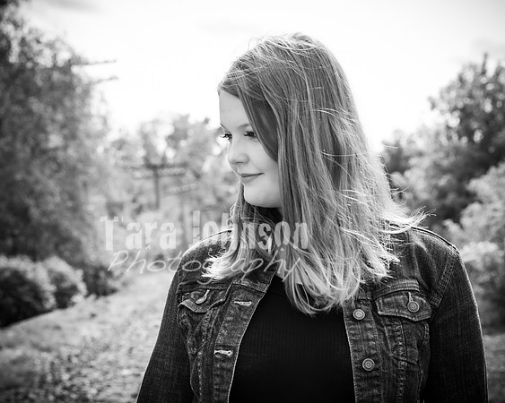 Kristen Strumpfer - BW - TJP (72 of 91)