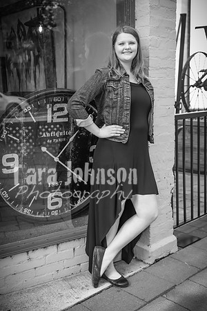 Kristen Strumpfer - BW - TJP (74 of 91)