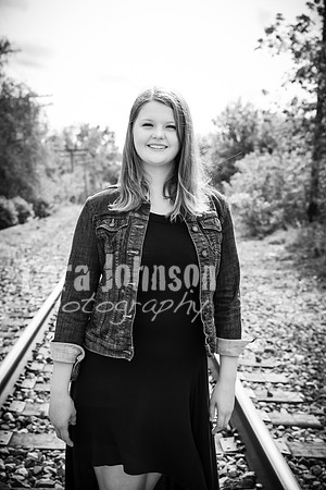 Kristen Strumpfer - BW - TJP (73 of 91)
