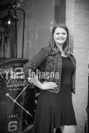 Kristen Strumpfer - BW - TJP (75 of 91)