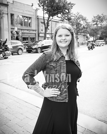 Kristen Strumpfer - BW - TJP (76 of 91)