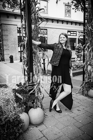 Kristen Strumpfer - BW - TJP (77 of 91)