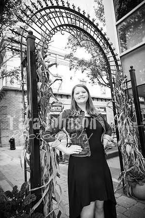 Kristen Strumpfer - BW - TJP (78 of 91)