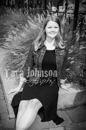 Kristen Strumpfer - BW - TJP (79 of 91)
