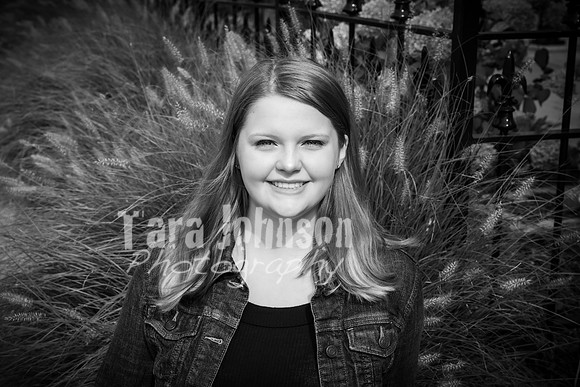 Kristen Strumpfer - BW - TJP (80 of 91)