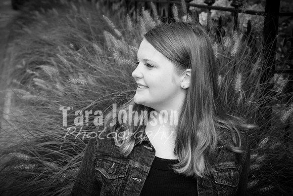 Kristen Strumpfer - BW - TJP (81 of 91)