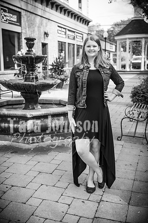 Kristen Strumpfer - BW - TJP (83 of 91)