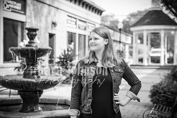 Kristen Strumpfer - BW - TJP (84 of 91)