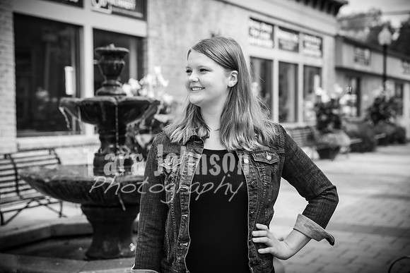 Kristen Strumpfer - BW - TJP (85 of 91)