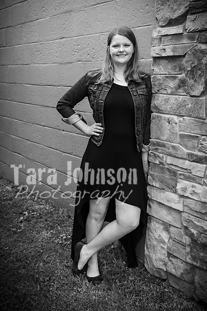 Kristen Strumpfer - BW - TJP (86 of 91)