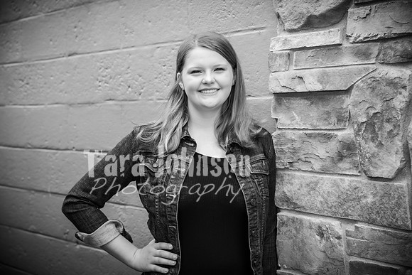 Kristen Strumpfer - BW - TJP (87 of 91)