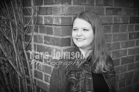 Kristen Strumpfer - BW - TJP (88 of 91)