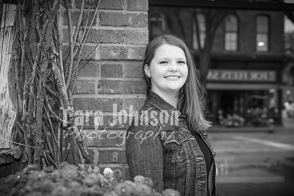 Kristen Strumpfer - BW - TJP (89 of 91)