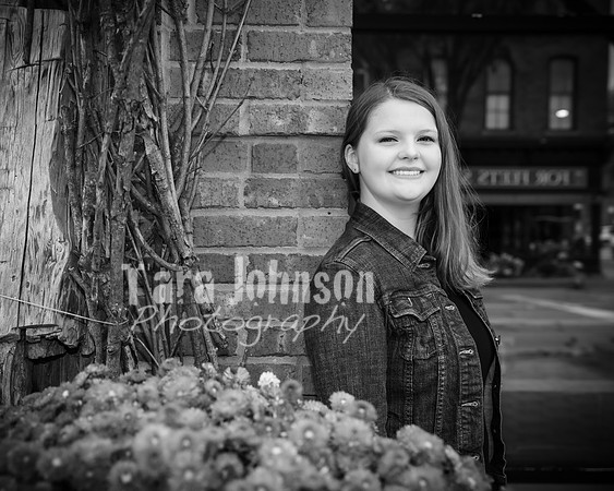 Kristen Strumpfer - BW - TJP (90 of 91)