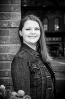K. Strumpfer - BW