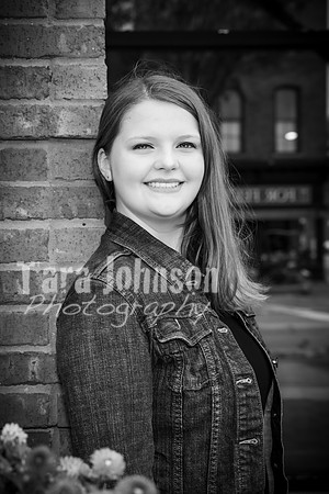 Kristen Strumpfer - BW - TJP (91 of 91)