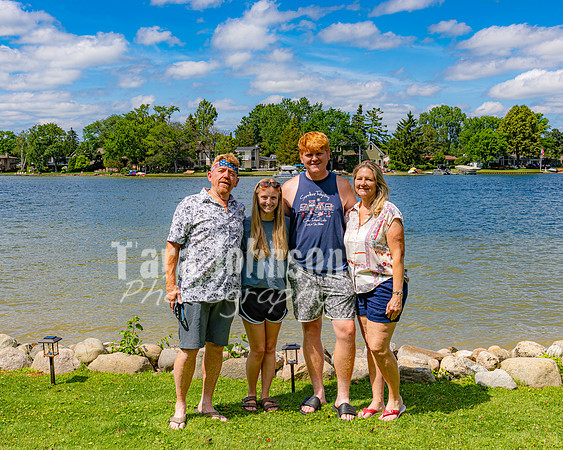 Zane & Hailey Family Photos - TJP (7 of 14)