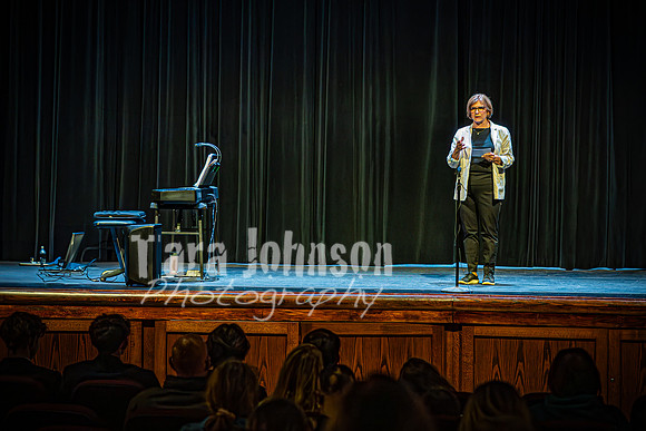 2025 MHS Vocals - Solo Ensemble - TJP (2 of 150)