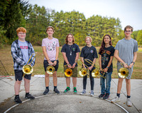 2024 HVMB - Sectionals - TJP (11 of 14)