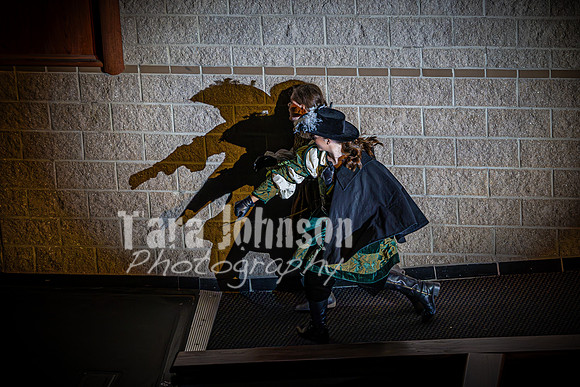 2024 LHS Theatre - P2 (Saturday) - TJP (139 of 708)