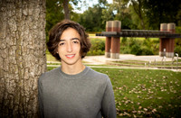Sawyer Richards - TJP (4 of 64)