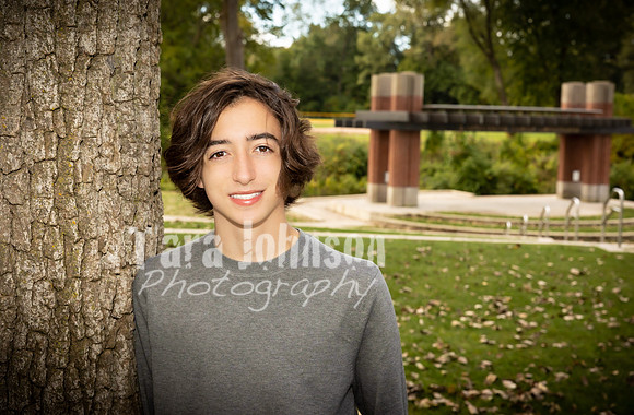 Sawyer Richards - TJP (4 of 64)
