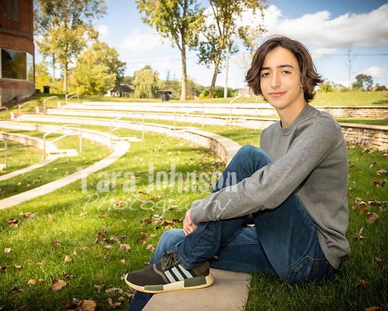 Sawyer Richards - TJP (5 of 64)
