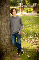 Sawyer Richards - TJP (1 of 64)