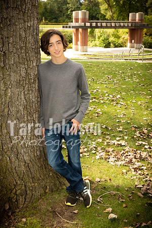 Sawyer Richards - TJP (1 of 64)